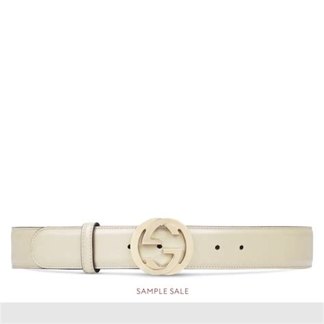 cintura gucci trovaprezzi|cinture Gucci donna firmate.